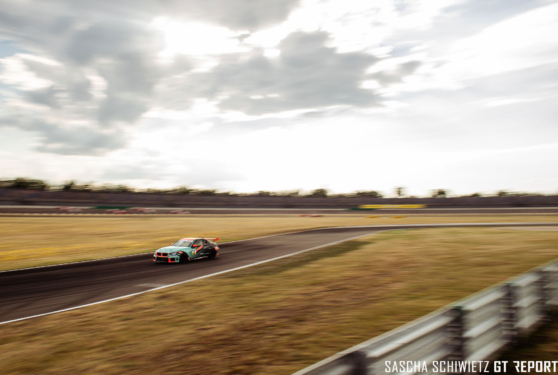 DTM-26-LAU-M2Cup-FP2-16