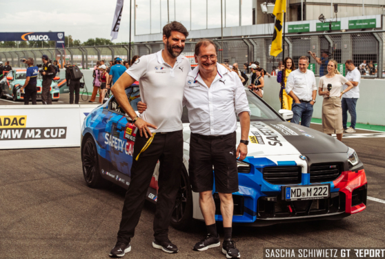 DTM-26-LAU-M2Cup-Race1-1