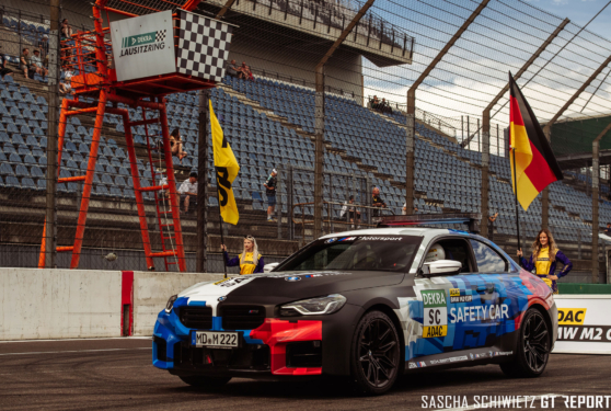 DTM-26-LAU-M2Cup-Race1-2