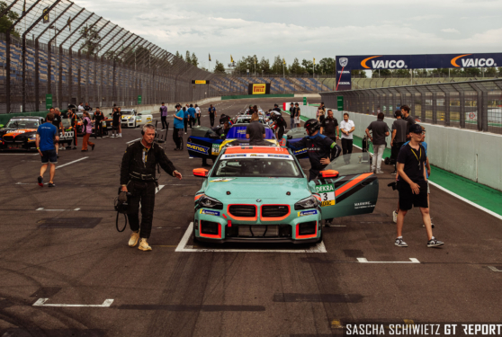 DTM-26-LAU-M2Cup-Race1-4