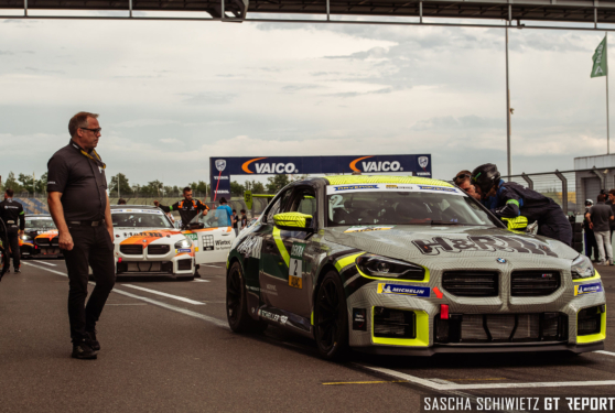 DTM-26-LAU-M2Cup-Race1-5