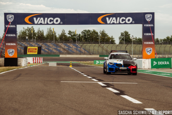 DTM-26-LAU-M2Cup-Race1-6