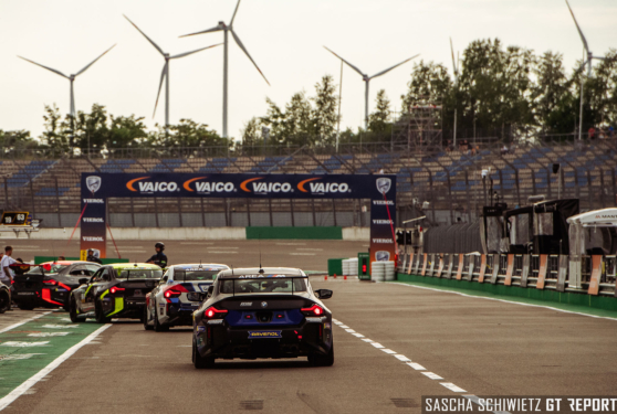 DTM-26-LAU-M2Cup-Race1-7