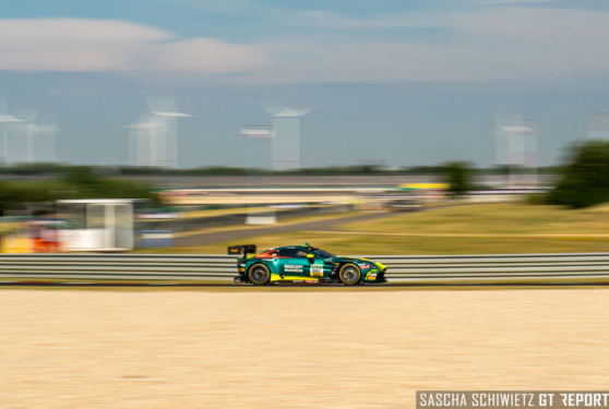 DTM-26-LAU-Quali1-3