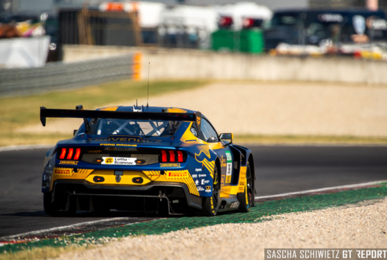 DTM-26-LAU-Quali1-5