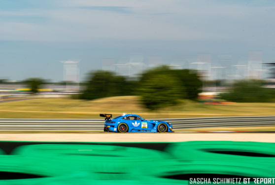 DTM-26-LAU-Quali1-6