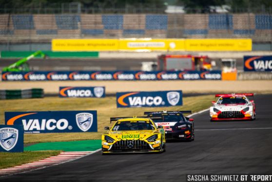 DTM-26-LAU-Quali1-7