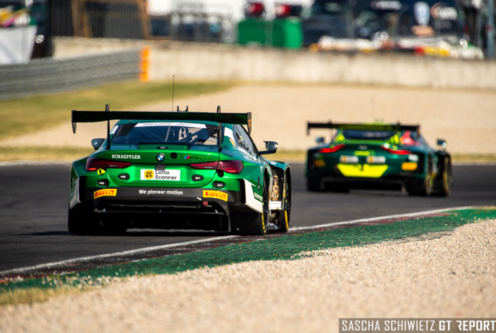 DTM-26-LAU-Quali1-8
