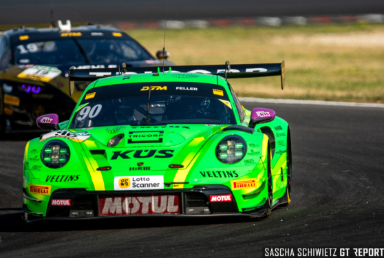 DTM-26-LAU-Quali2-07