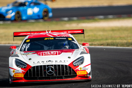 DTM-26-LAU-Quali2-09