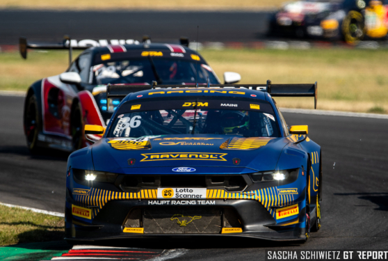 DTM-26-LAU-Quali2-1