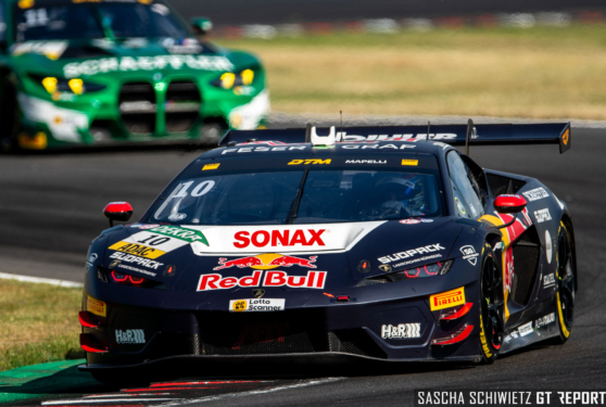 DTM-26-LAU-Quali2-13