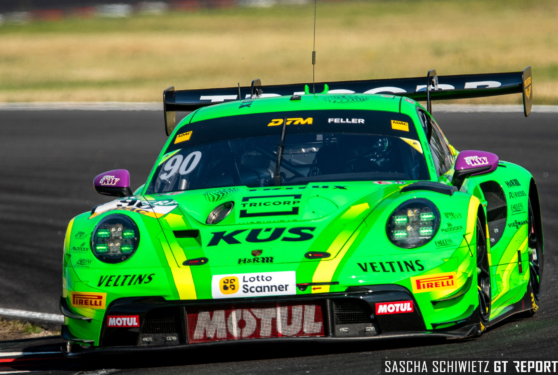 DTM-26-LAU-Quali2-18