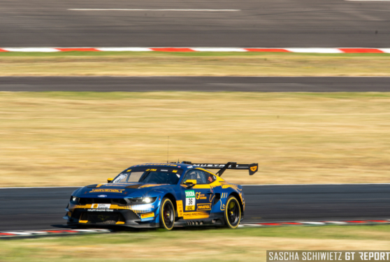 DTM-26-LAU-Quali2-2