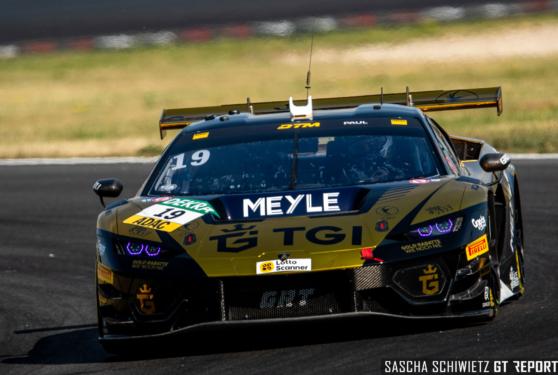DTM-26-LAU-Quali2-20