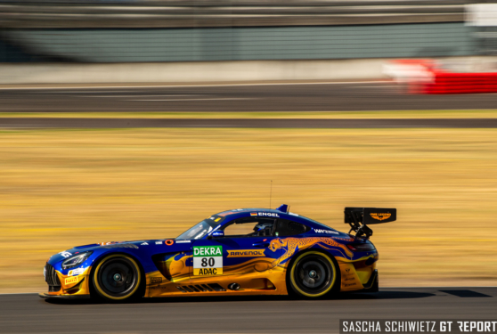 DTM-26-LAU-Quali2-22