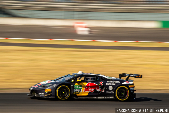 DTM-26-LAU-Quali2-24