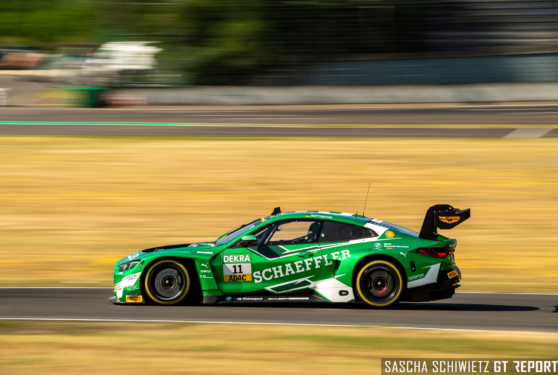 DTM-26-LAU-Quali2-25