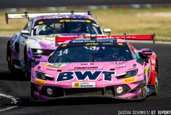 DTM-26-LAU-Quali2-3