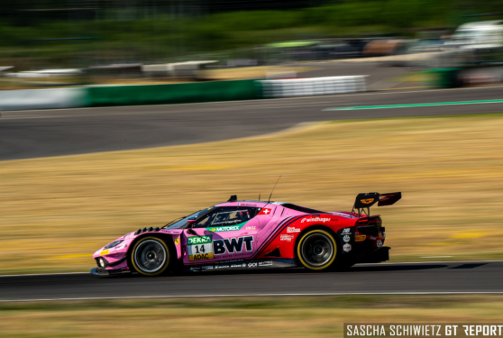 DTM-26-LAU-Quali2-4