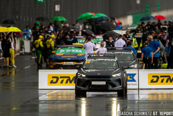 DTM-26-LAU-Race1-01