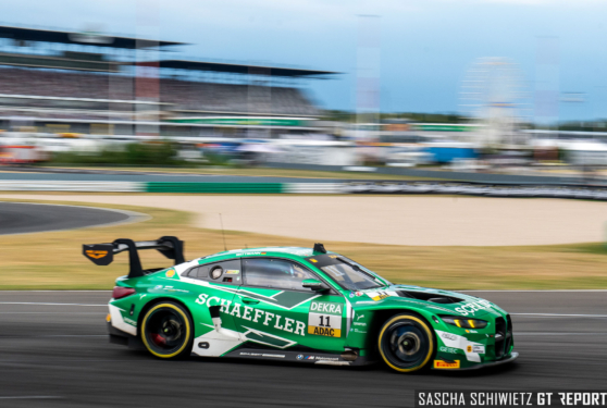 DTM-26-LAU-Race1-10