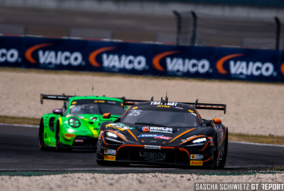 DTM-26-LAU-Race1-14