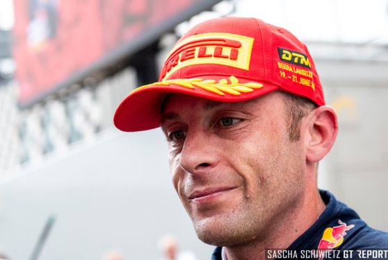 DTM-26-LAU-Race1-15