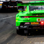 DTM Lausitzring photo gallery