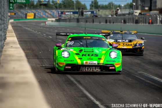 DTM-26-LAU-Race1-22