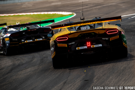 DTM-26-LAU-Race1-31