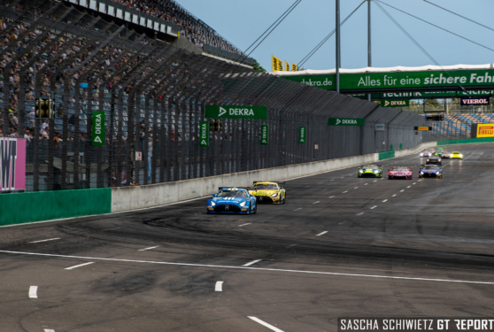 DTM-26-LAU-Race1-32