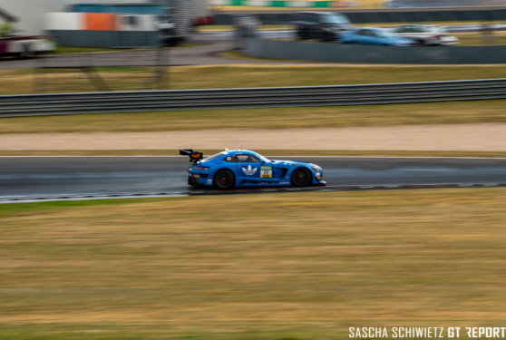 DTM-26-LAU-Race1-34