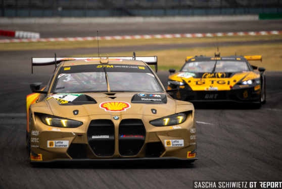 DTM-26-LAU-Race1-38