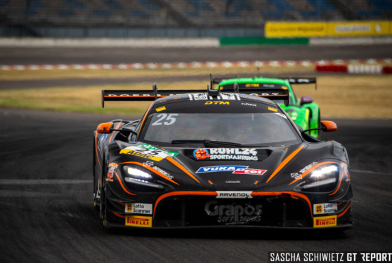DTM-26-LAU-Race1-42