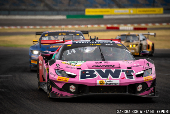 DTM-26-LAU-Race1-44