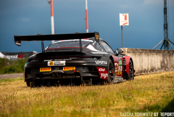 DTM-26-LAU-Race1-46