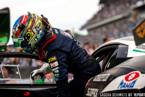 DTM-26-LAU-Race1-59
