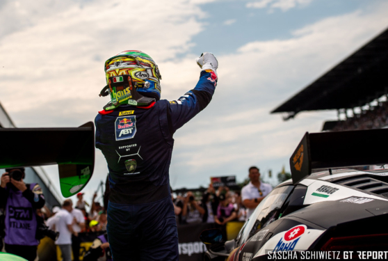 DTM-26-LAU-Race1-60