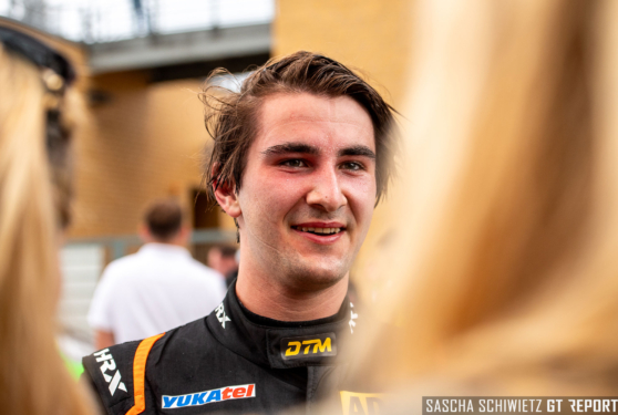 DTM-26-LAU-Race1-62