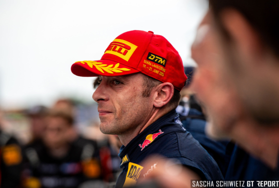 DTM-26-LAU-Race1-63