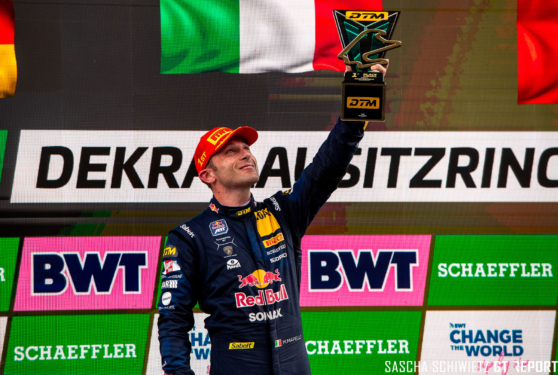 DTM-26-LAU-Race1-64