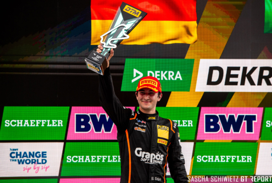 DTM-26-LAU-Race1-65