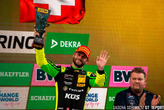 DTM-26-LAU-Race1-66