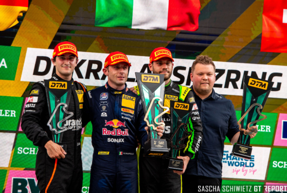 DTM-26-LAU-Race1-67