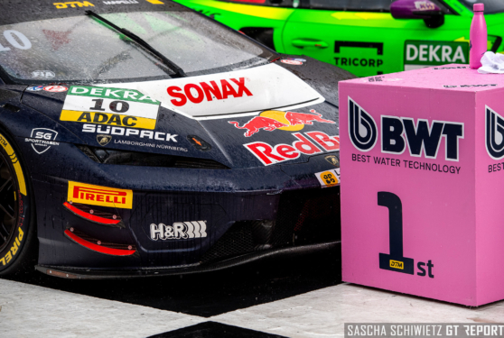DTM-26-LAU-Race1-68
