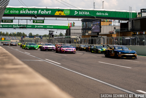 DTM-26-LAU-Race2-02