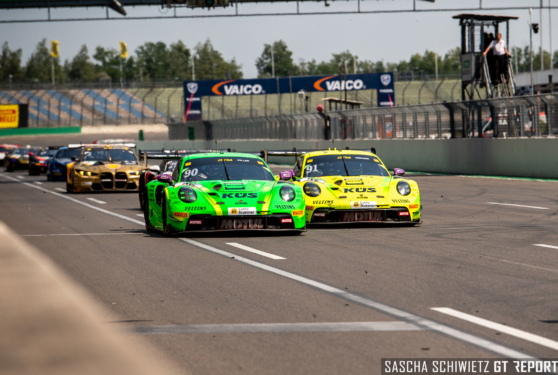 DTM-26-LAU-Race2-03