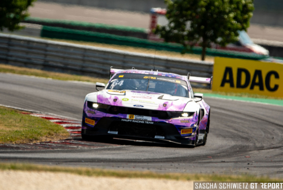 DTM-26-LAU-Race2-10