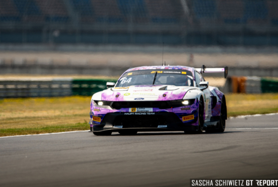 DTM-26-LAU-Race2-11